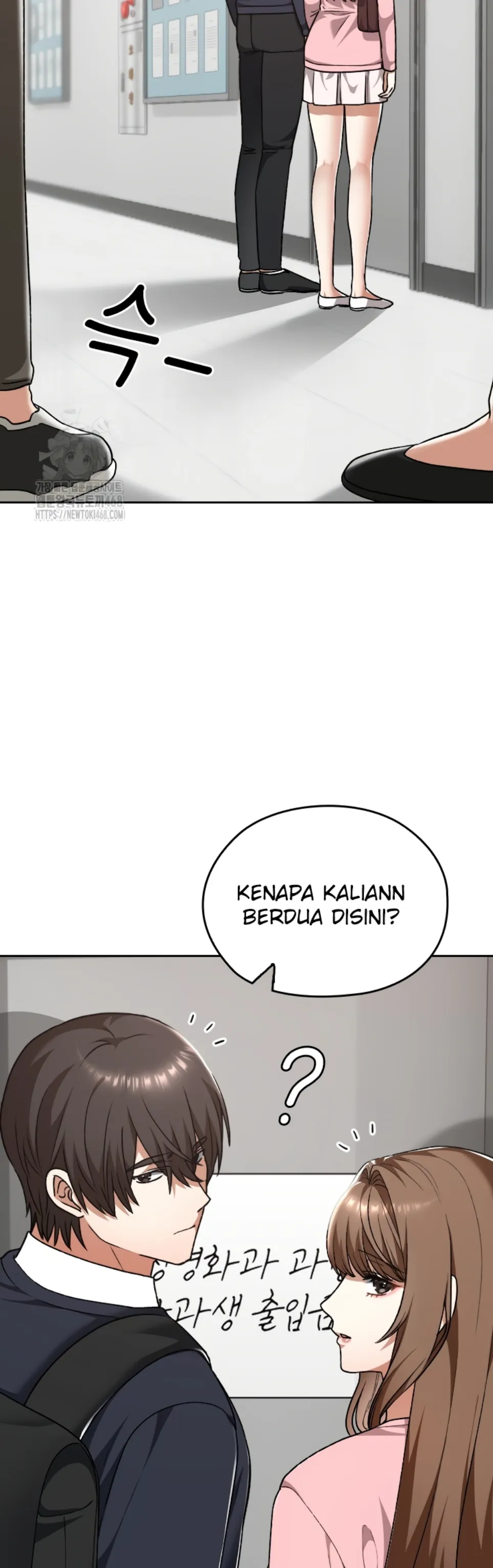 image-komik-keep-it-a-secret-in-school-chapter-42-26/78