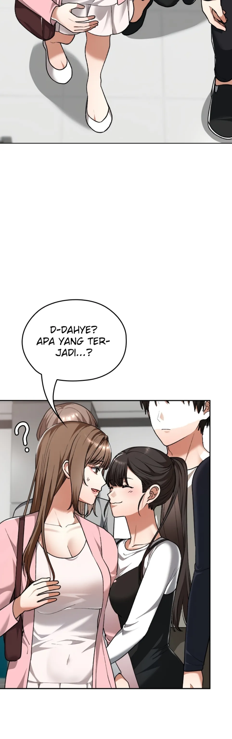 image-komik-keep-it-a-secret-in-school-chapter-42-28/78