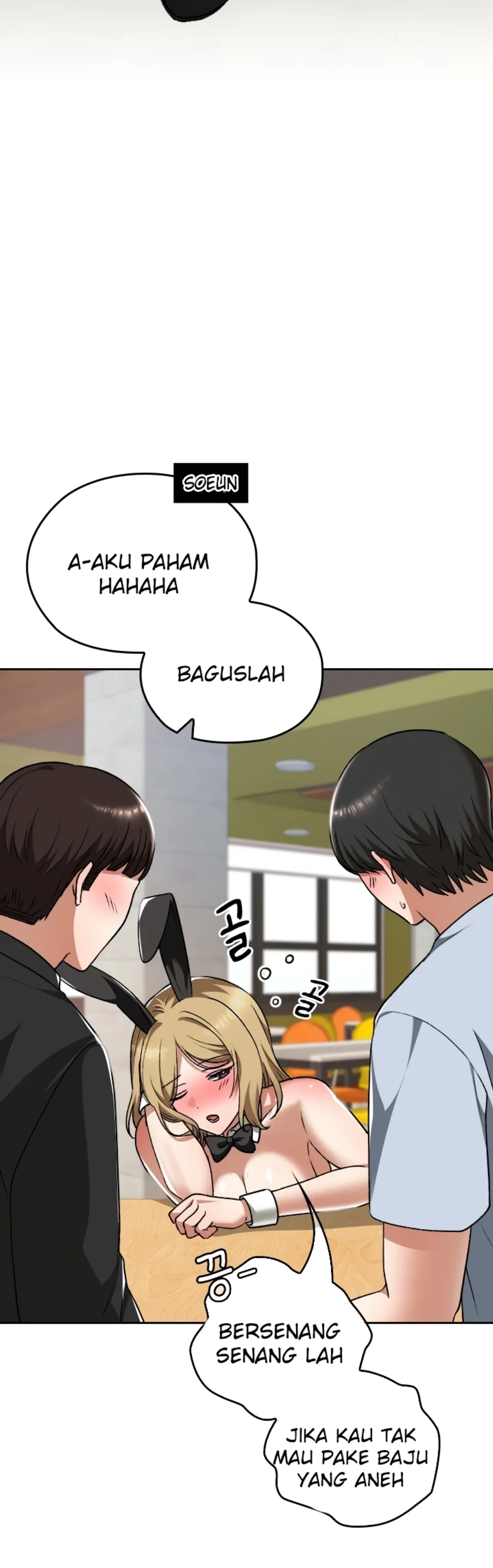 image-komik-keep-it-a-secret-in-school-chapter-42-32/78