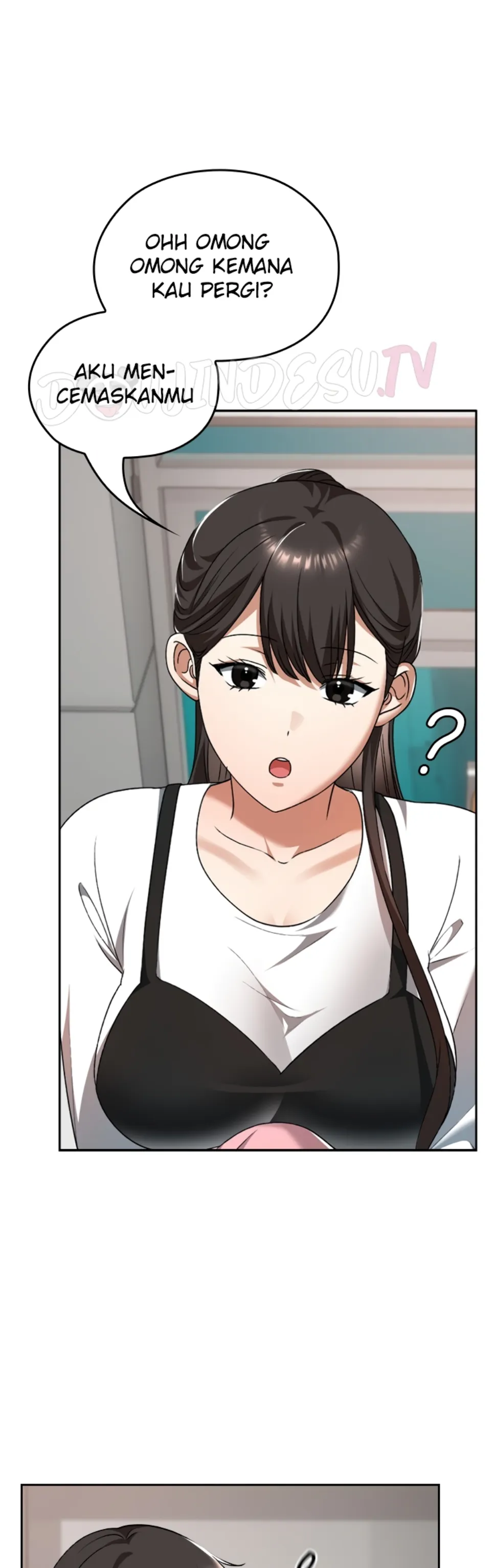 image-komik-keep-it-a-secret-in-school-chapter-42-33/78