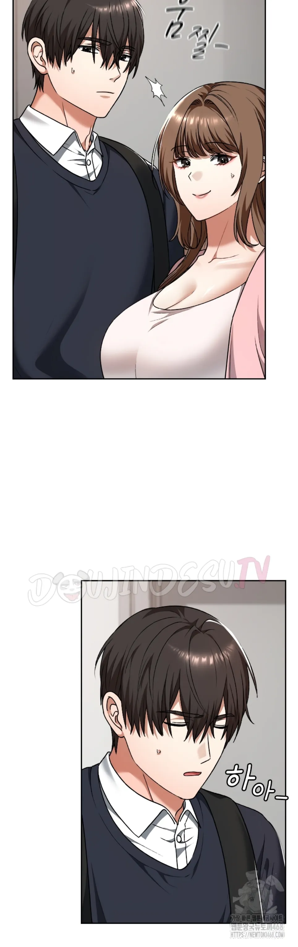 image-komik-keep-it-a-secret-in-school-chapter-42-34/78