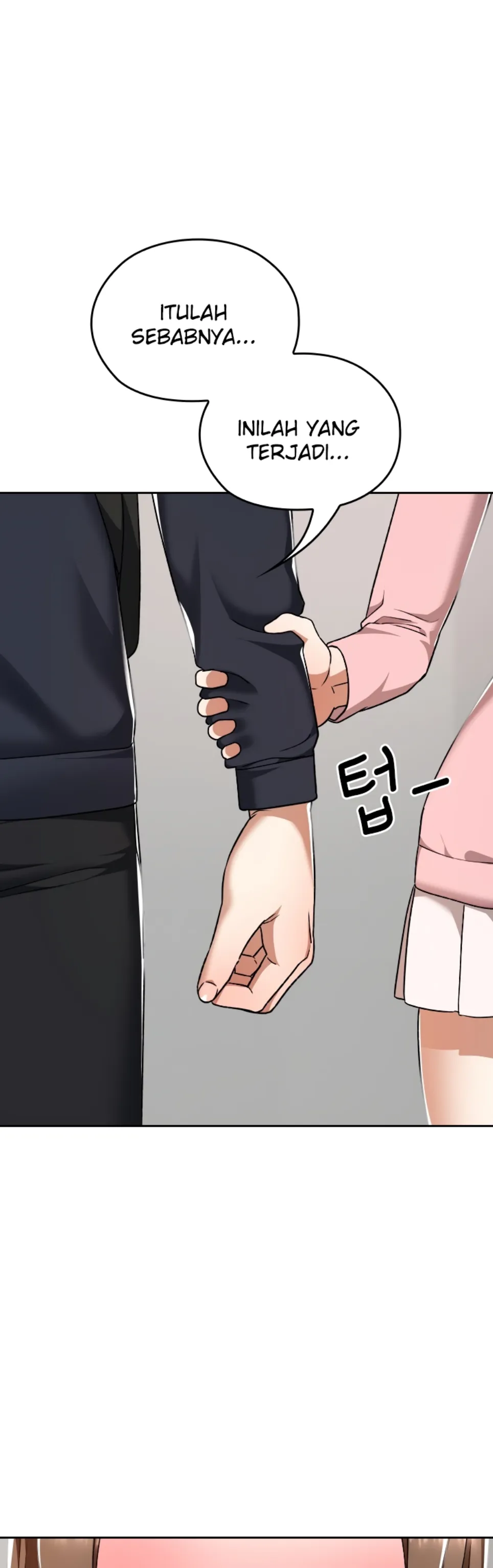 image-komik-keep-it-a-secret-in-school-chapter-42-35/78