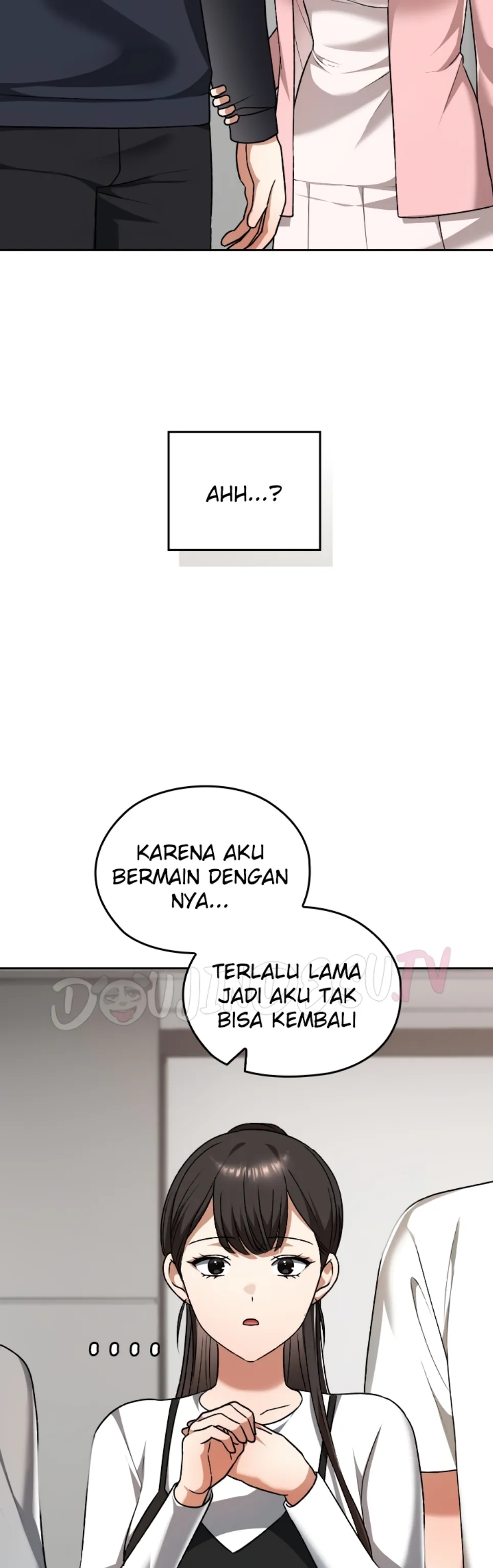 image-komik-keep-it-a-secret-in-school-chapter-42-37/78