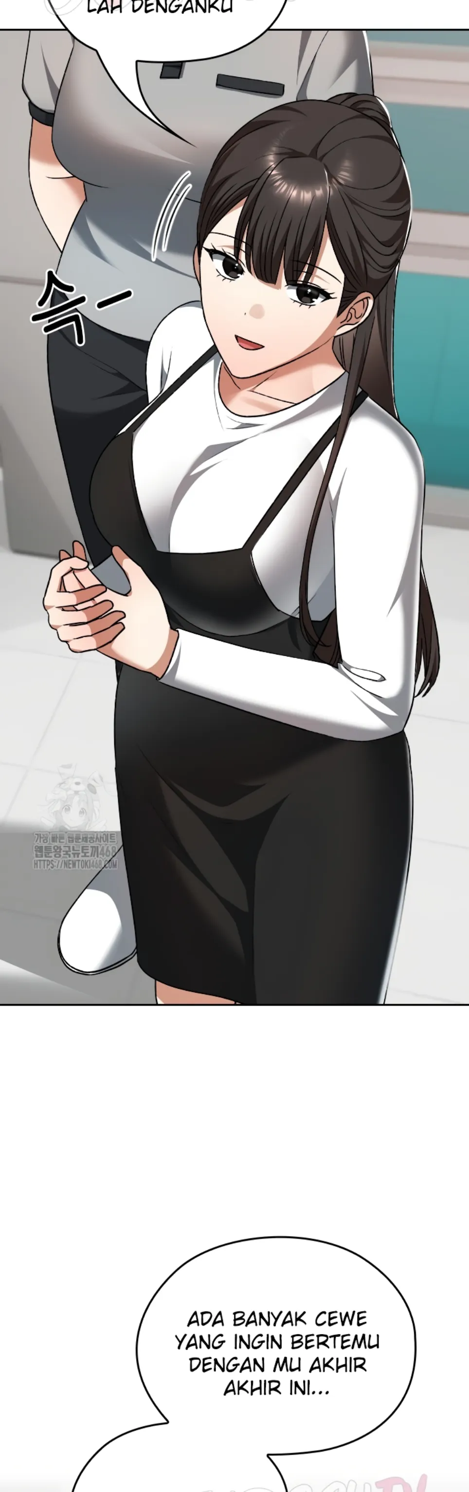 image-komik-keep-it-a-secret-in-school-chapter-42-45/78