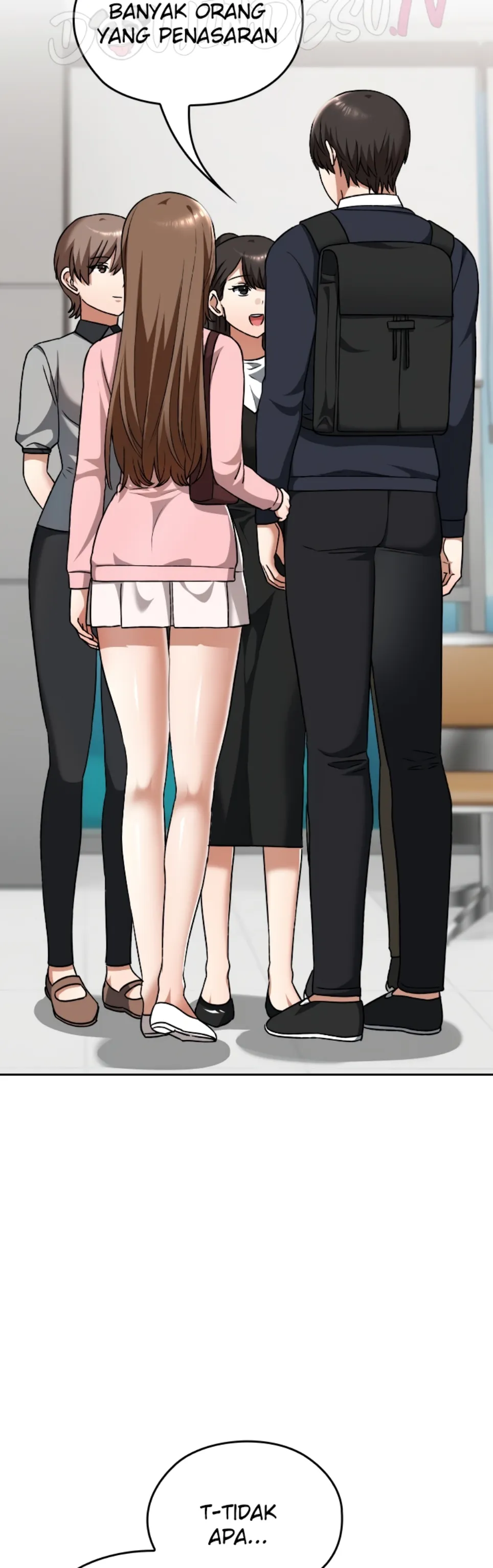 image-komik-keep-it-a-secret-in-school-chapter-42-46/78