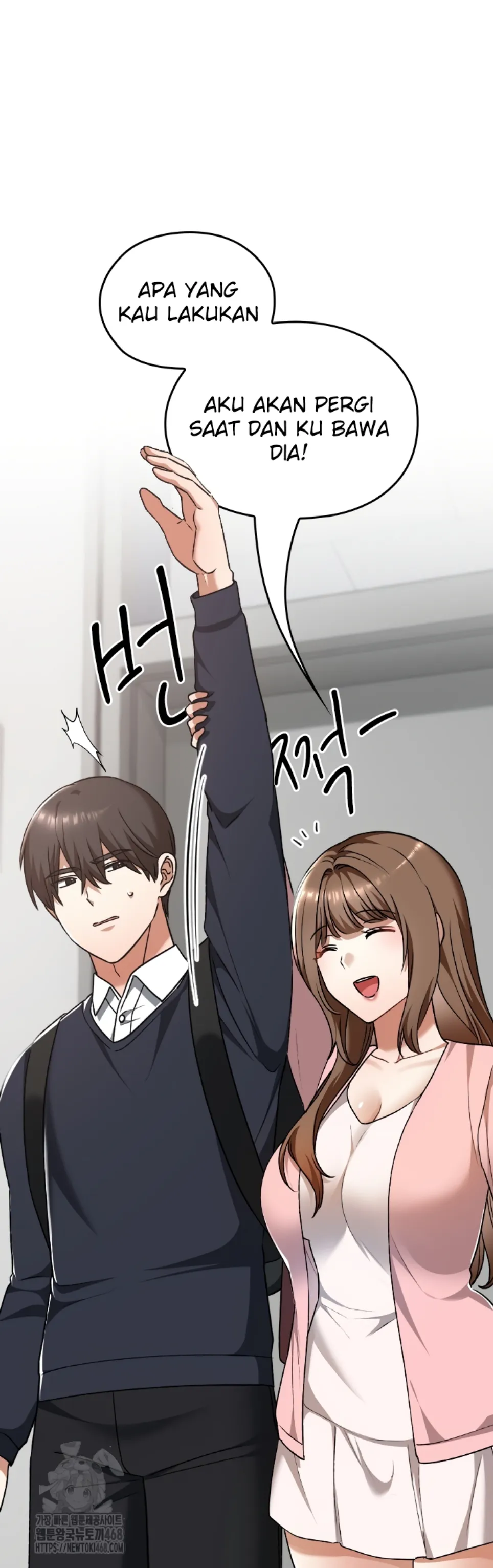 image-komik-keep-it-a-secret-in-school-chapter-42-48/78