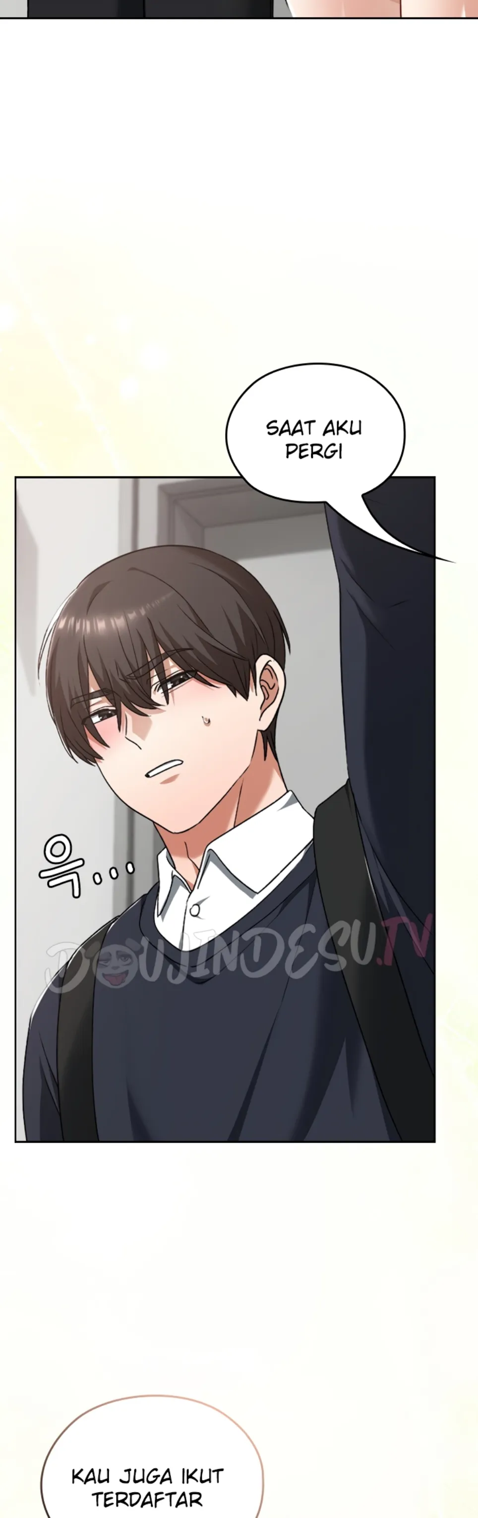 image-komik-keep-it-a-secret-in-school-chapter-42-49/78