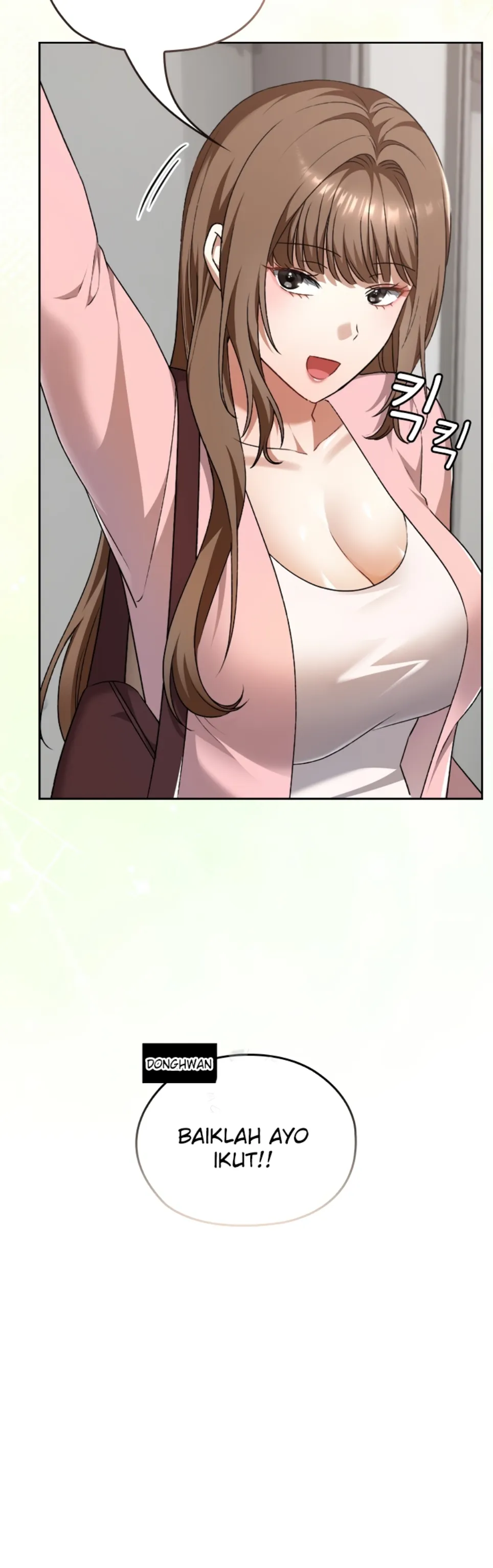 image-komik-keep-it-a-secret-in-school-chapter-42-50/78