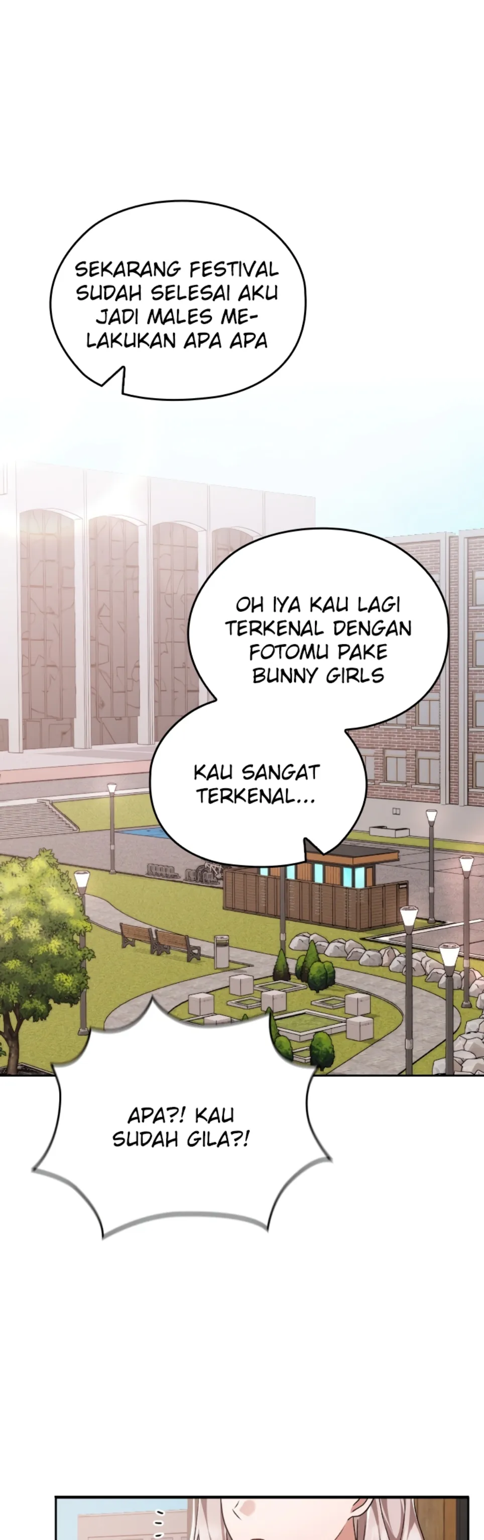 image-komik-keep-it-a-secret-in-school-chapter-42-51/78