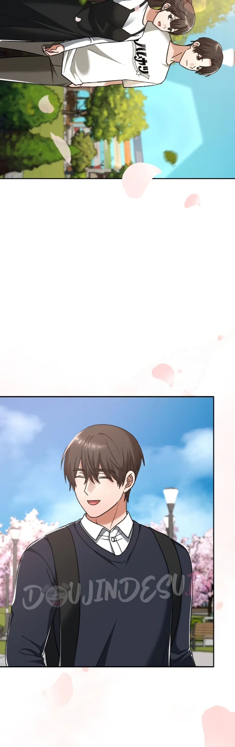 image-komik-keep-it-a-secret-in-school-chapter-42-53/78