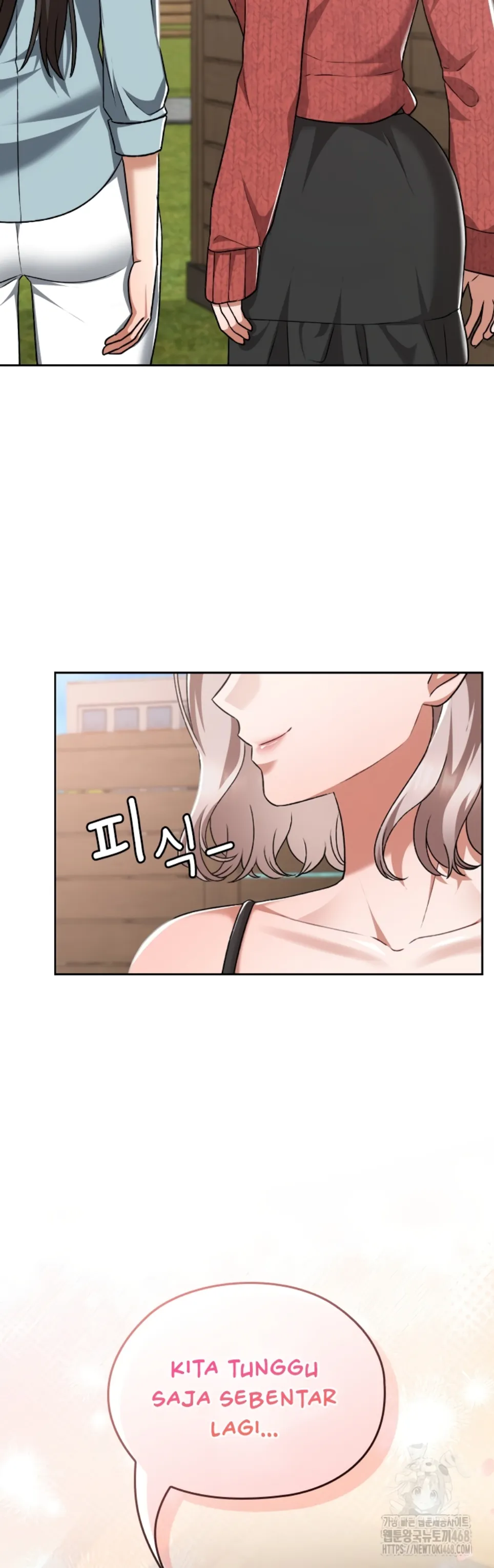 image-komik-keep-it-a-secret-in-school-chapter-42-55/78