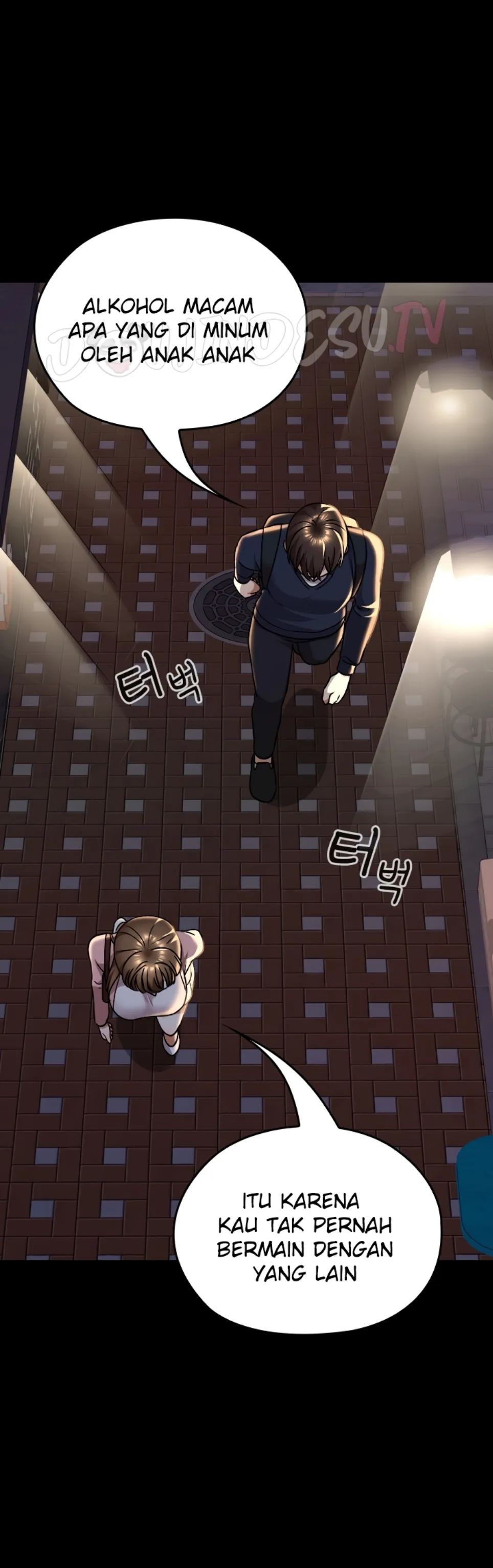 image-komik-keep-it-a-secret-in-school-chapter-42-58/78