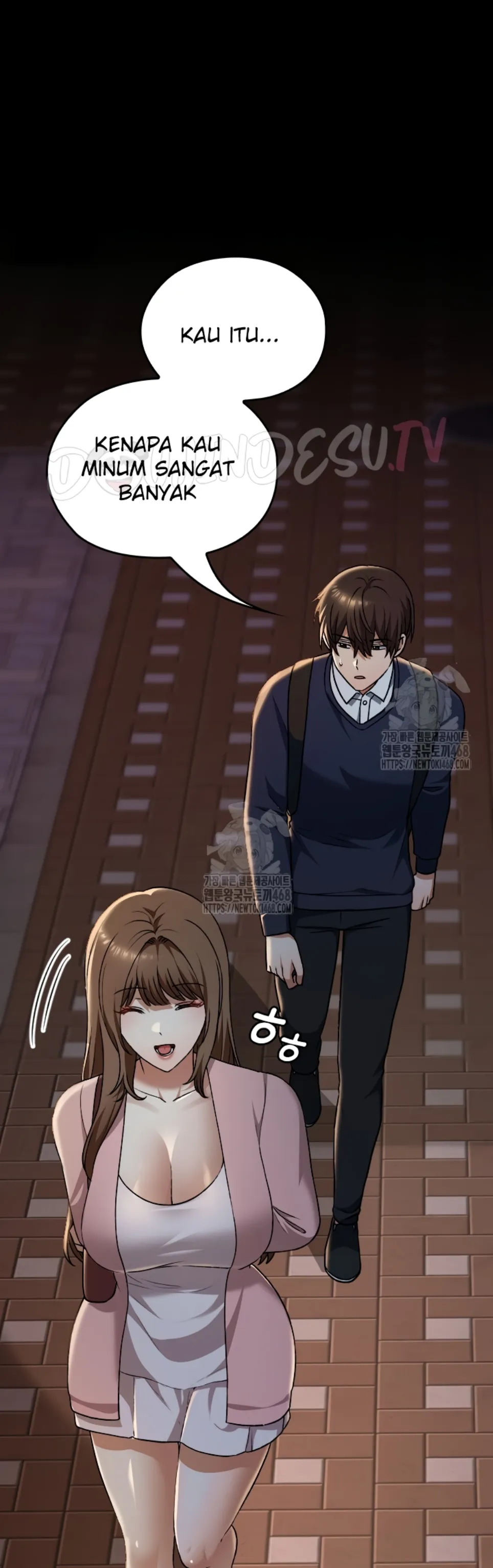 image-komik-keep-it-a-secret-in-school-chapter-42-59/78