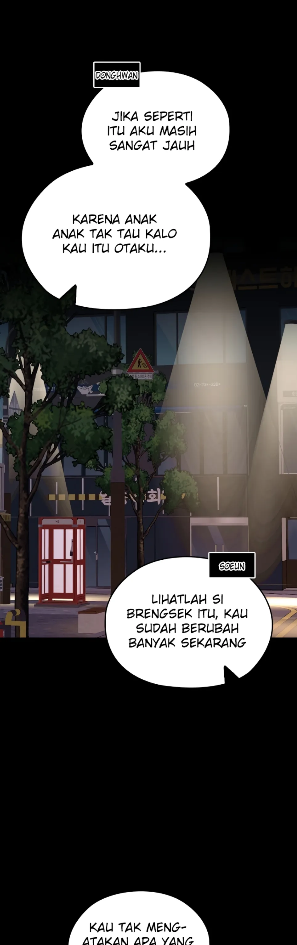 image-komik-keep-it-a-secret-in-school-chapter-42-62/78