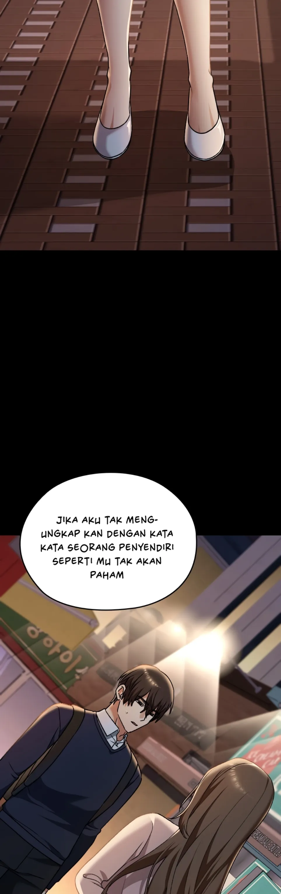 image-komik-keep-it-a-secret-in-school-chapter-42-66/78