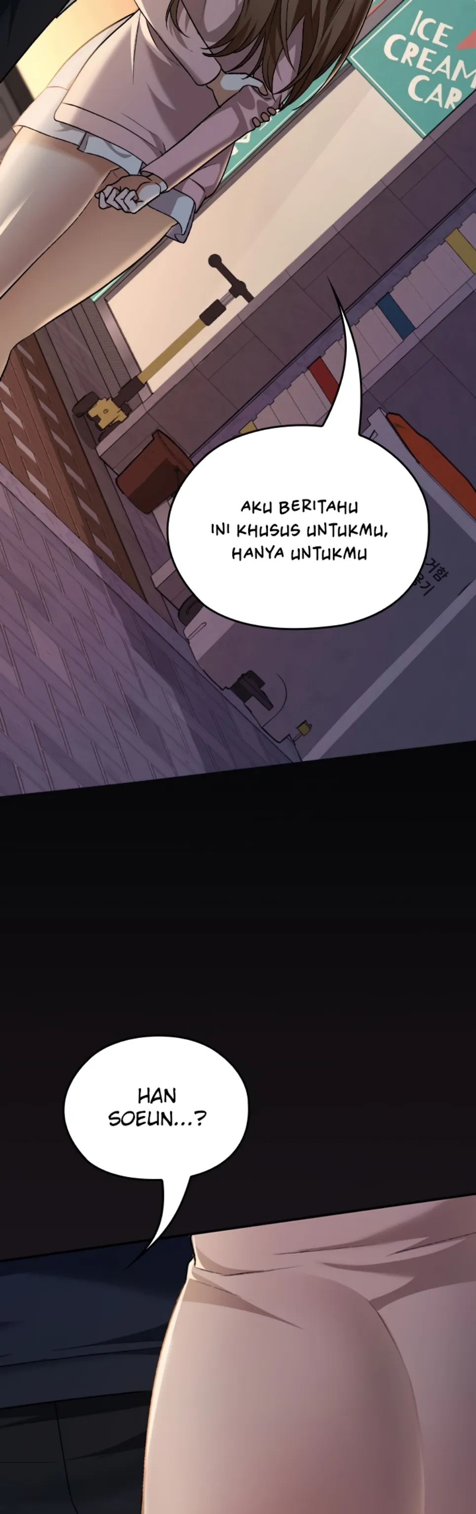 image-komik-keep-it-a-secret-in-school-chapter-42-67/78