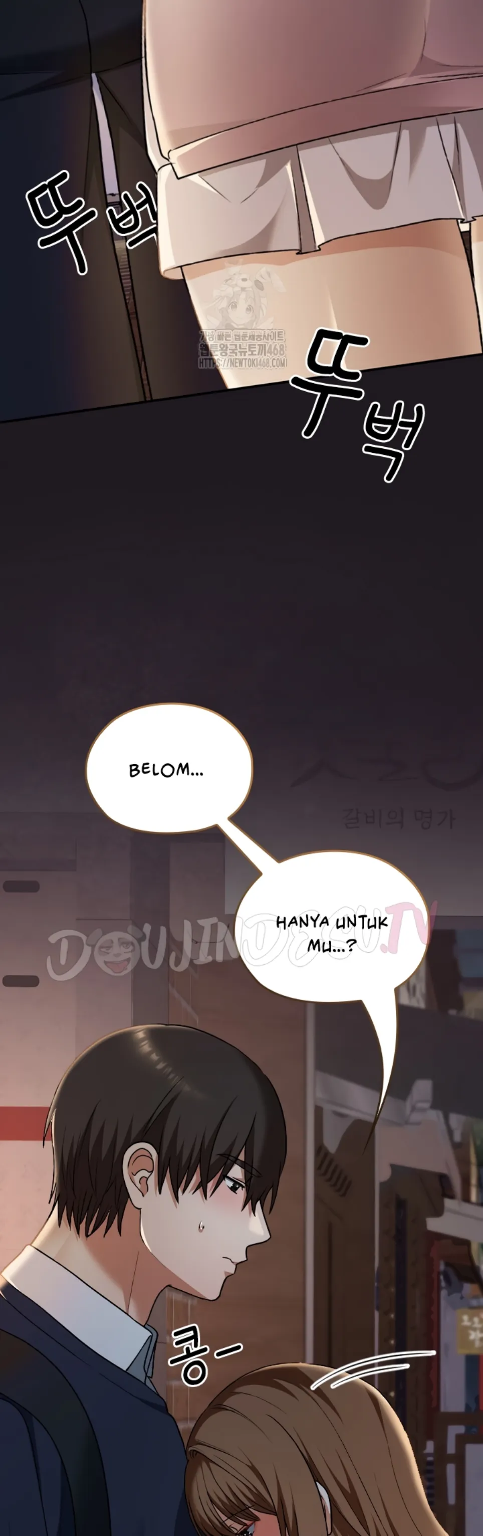 image-komik-keep-it-a-secret-in-school-chapter-42-68/78