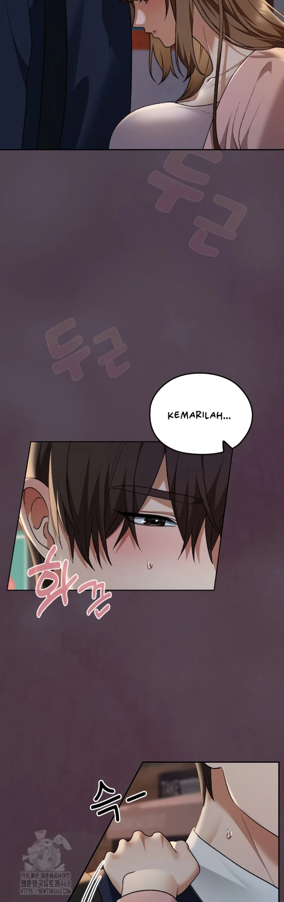 image-komik-keep-it-a-secret-in-school-chapter-42-69/78