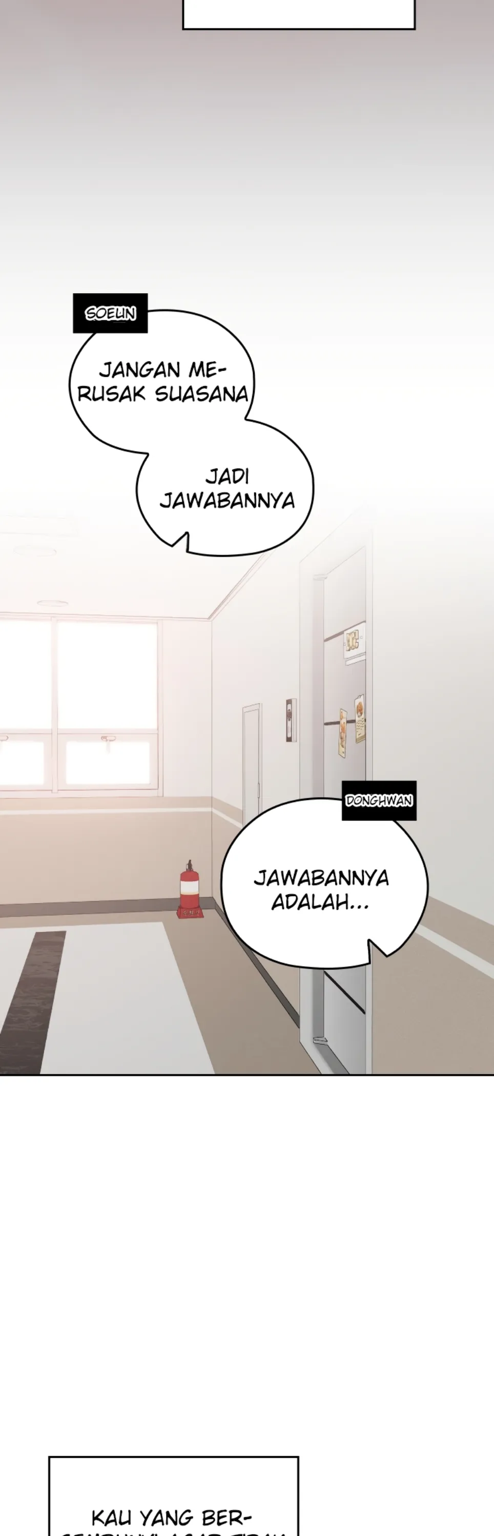 image-komik-keep-it-a-secret-in-school-chapter-42-74/78