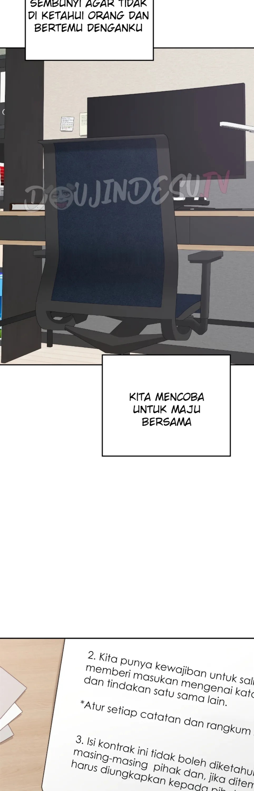 image-komik-keep-it-a-secret-in-school-chapter-42-75/78