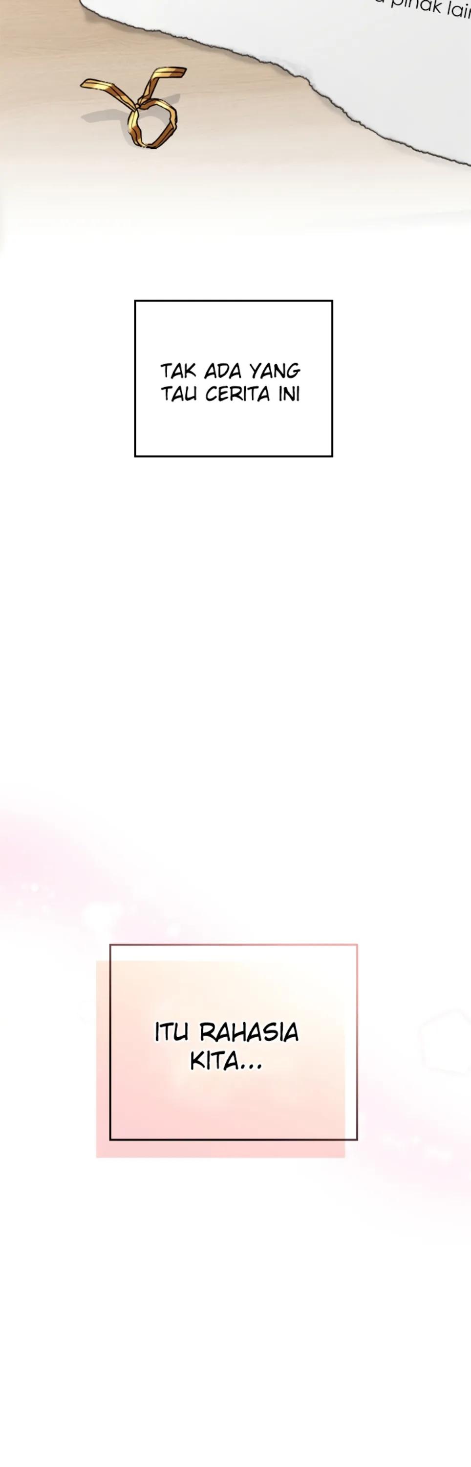 image-komik-keep-it-a-secret-in-school-chapter-42-76/78