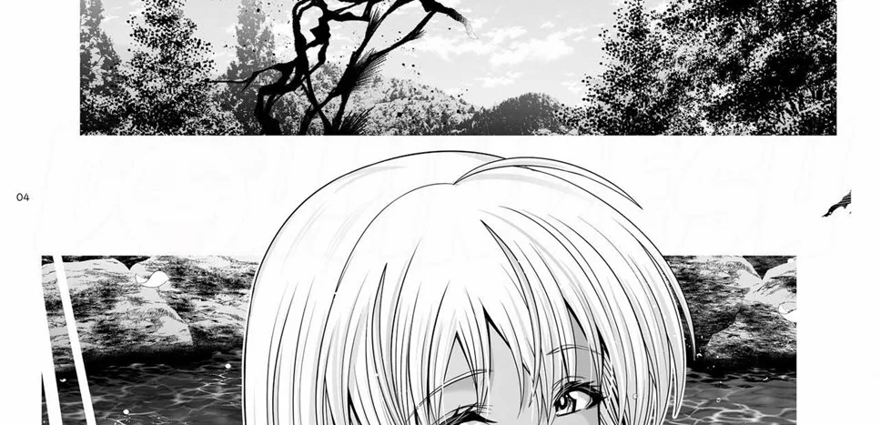 image-komik-keikaku-level-1-chapter-01-7/103