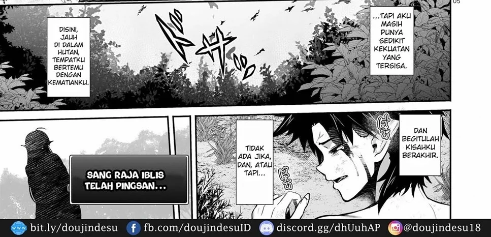 image-komik-keikaku-level-1-chapter-01-11/103