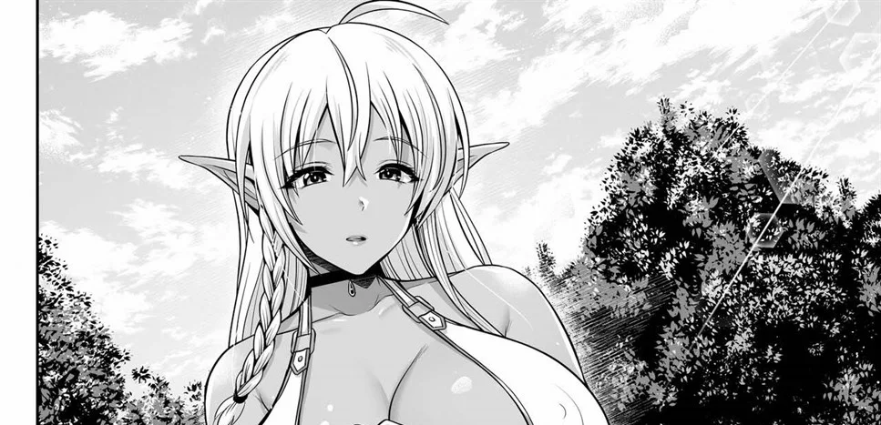 image-komik-keikaku-level-1-chapter-01-12/103