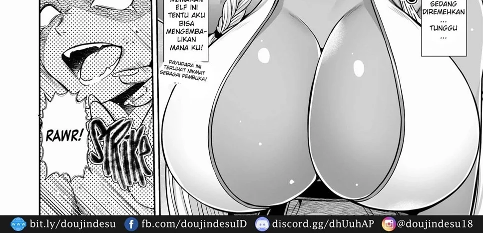 image-komik-keikaku-level-1-chapter-01-20/103