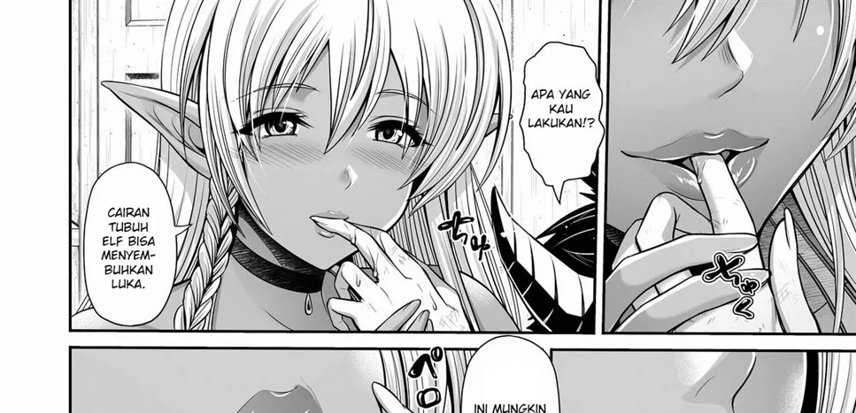 image-komik-keikaku-level-1-chapter-01-24/103