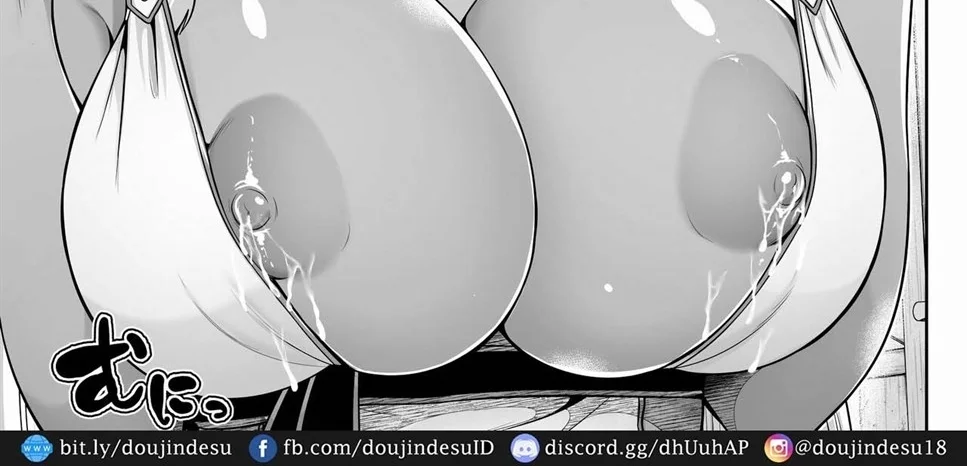 image-komik-keikaku-level-1-chapter-01-29/103