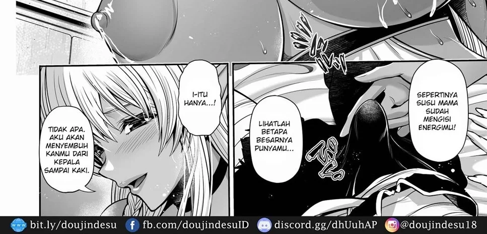 image-komik-keikaku-level-1-chapter-01-32/103