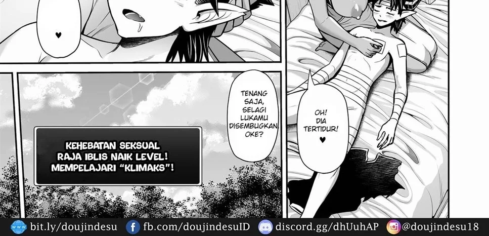 image-komik-keikaku-level-1-chapter-01-41/103