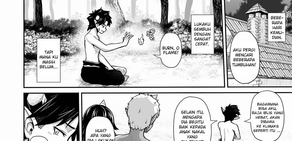 image-komik-keikaku-level-1-chapter-01-42/103