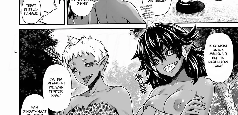 image-komik-keikaku-level-1-chapter-01-43/103