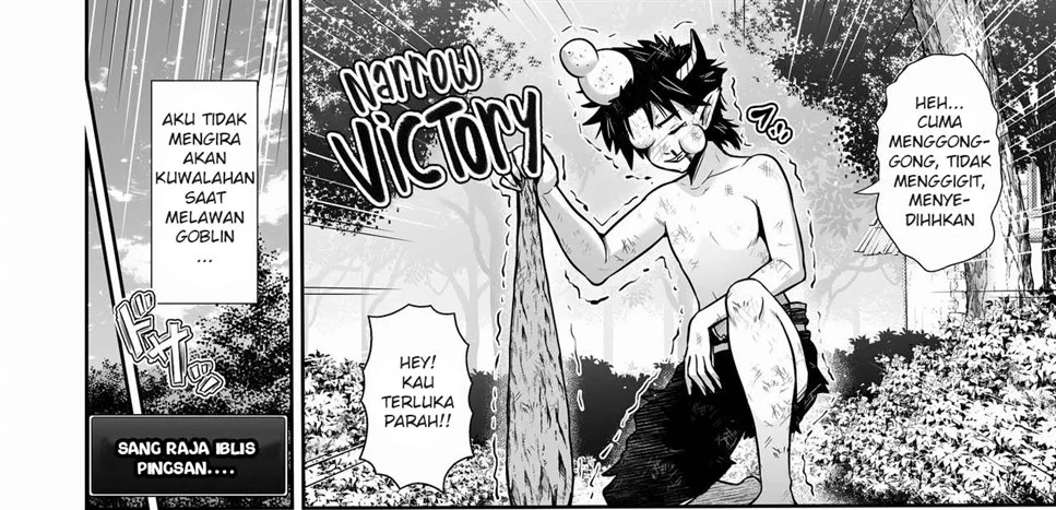 image-komik-keikaku-level-1-chapter-01-48/103