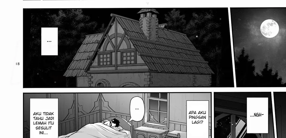 image-komik-keikaku-level-1-chapter-01-49/103