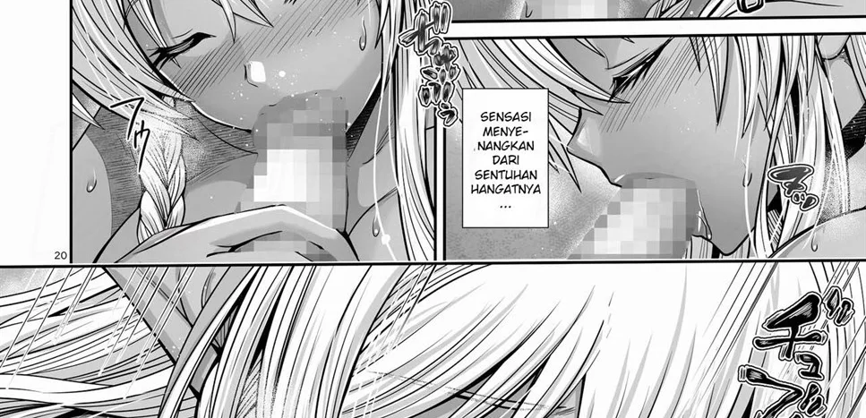 image-komik-keikaku-level-1-chapter-01-55/103