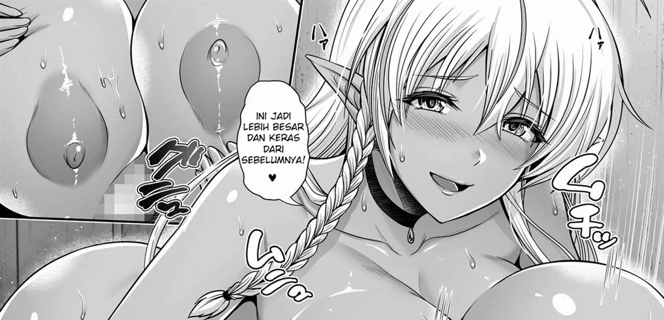 image-komik-keikaku-level-1-chapter-01-57/103