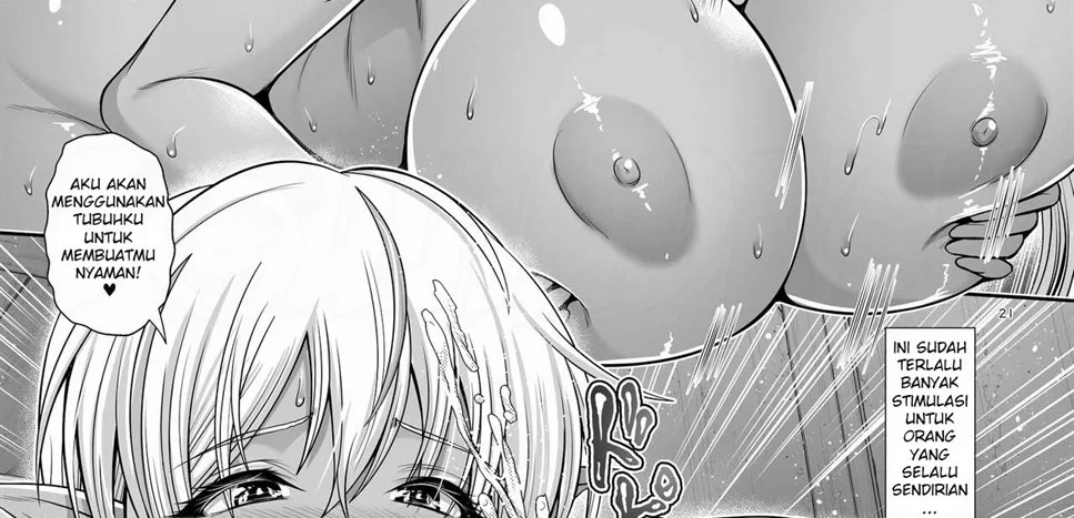 image-komik-keikaku-level-1-chapter-01-58/103