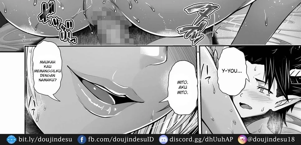 image-komik-keikaku-level-1-chapter-01-62/103
