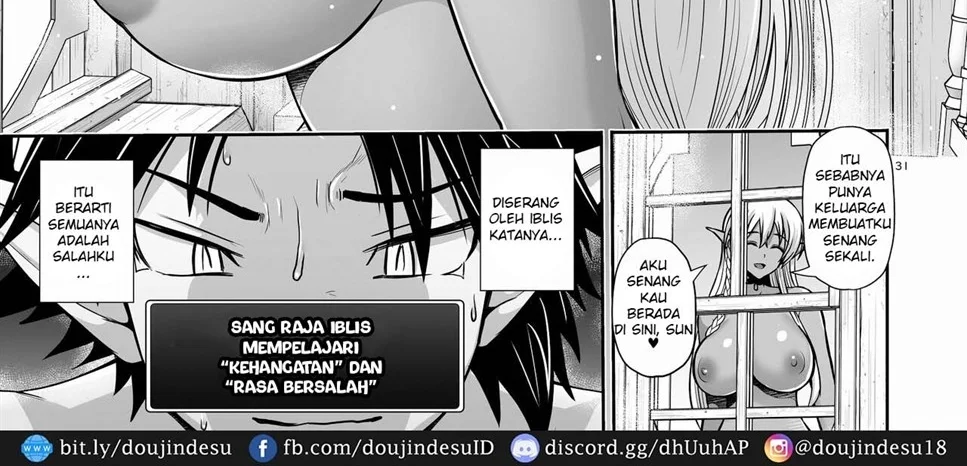 image-komik-keikaku-level-1-chapter-01-89/103