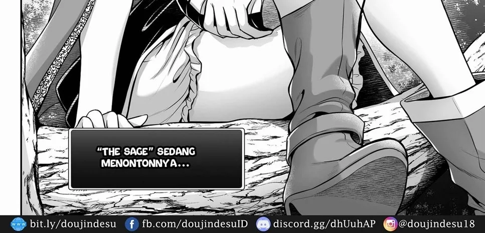 image-komik-keikaku-level-1-chapter-01-92/103