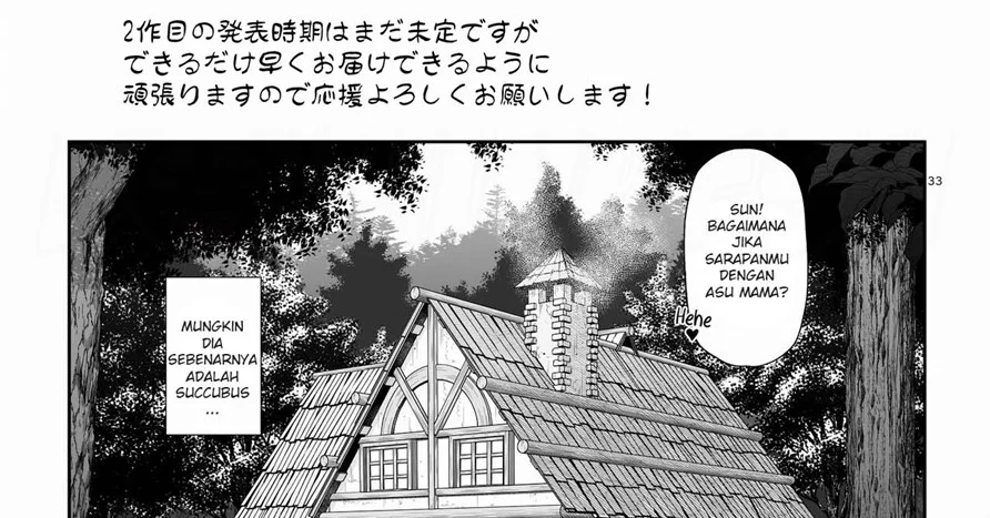 image-komik-keikaku-level-1-chapter-01-94/103