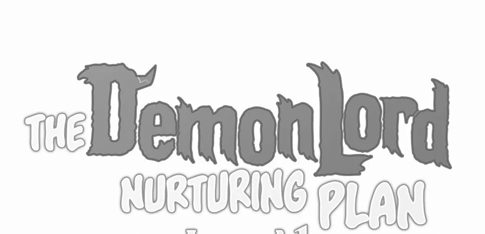 image-komik-keikaku-level-1-chapter-01-96/103