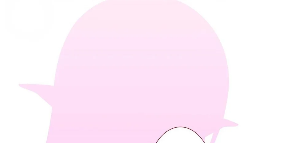 image-komik-keikaku-level-1-chapter-01-99/103