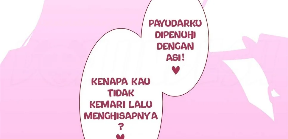 image-komik-keikaku-level-1-chapter-01-100/103