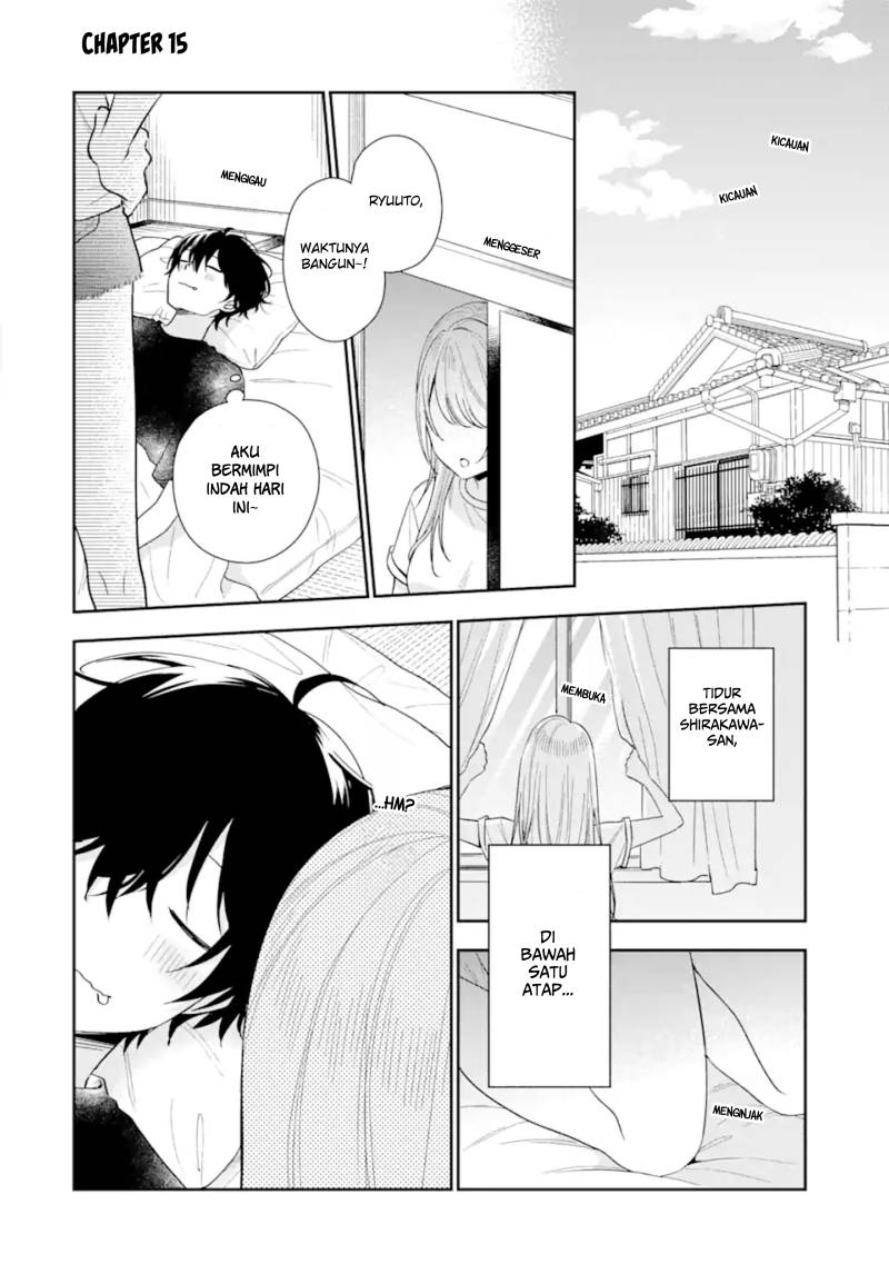 image-komik-keiken-zumi-na-kimi-to-keiken-zero-na-ore-ga-otsukiai-suru-hanashi-chapter-15-2/38