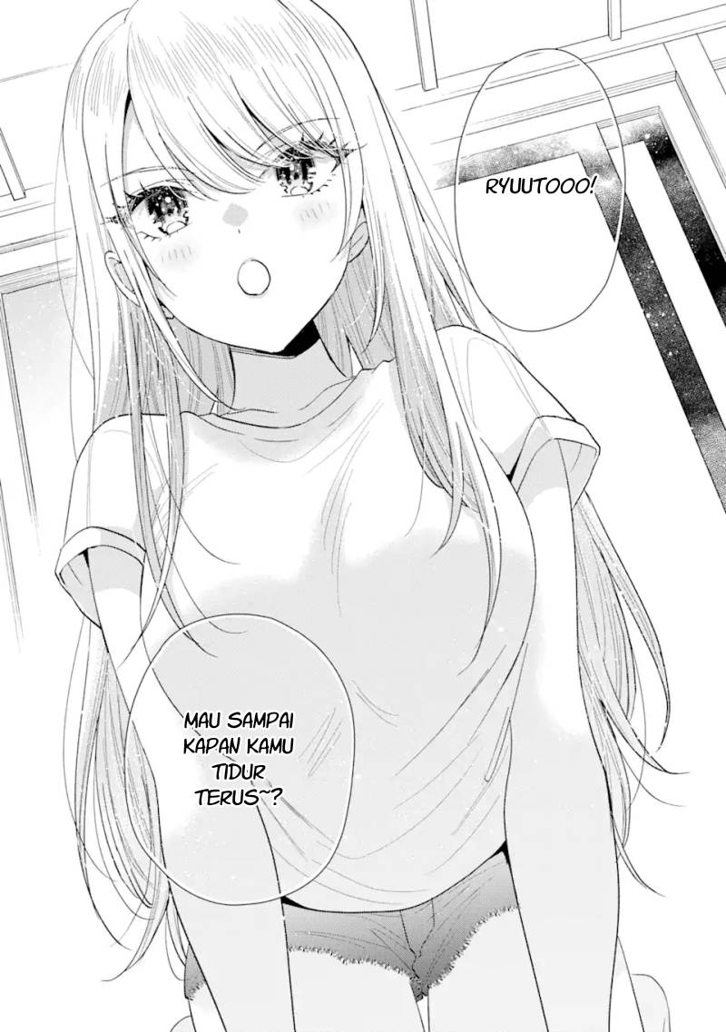 image-komik-keiken-zumi-na-kimi-to-keiken-zero-na-ore-ga-otsukiai-suru-hanashi-chapter-15-3/38