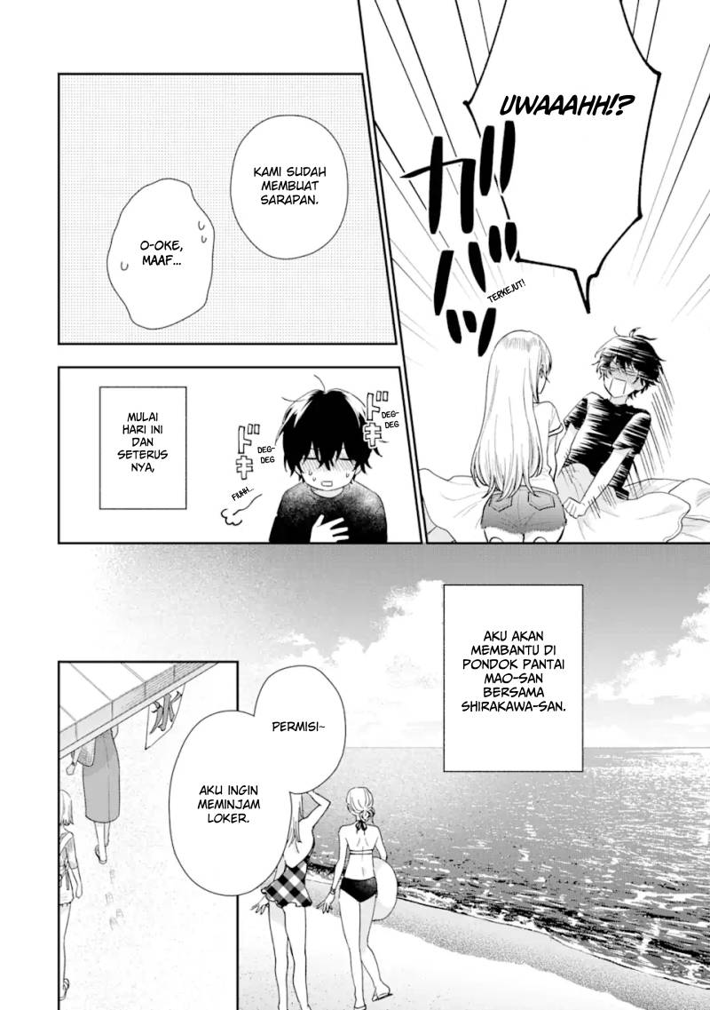 image-komik-keiken-zumi-na-kimi-to-keiken-zero-na-ore-ga-otsukiai-suru-hanashi-chapter-15-4/38